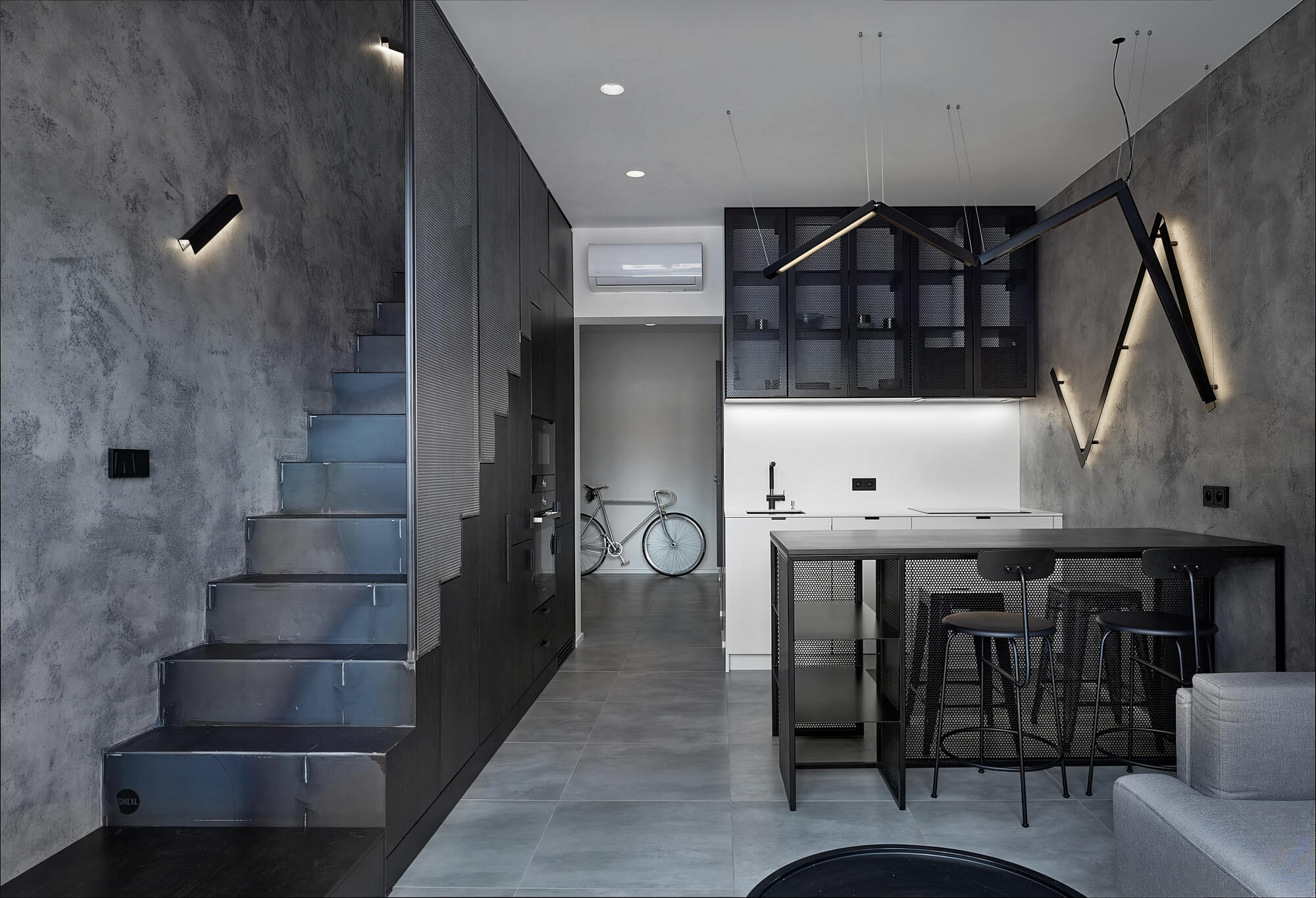 Vinohrady Realizace Betonov ch St rek N mec S r o vinohrady-realizace-betonov-ch-st-rek-n-mec-s-r-o